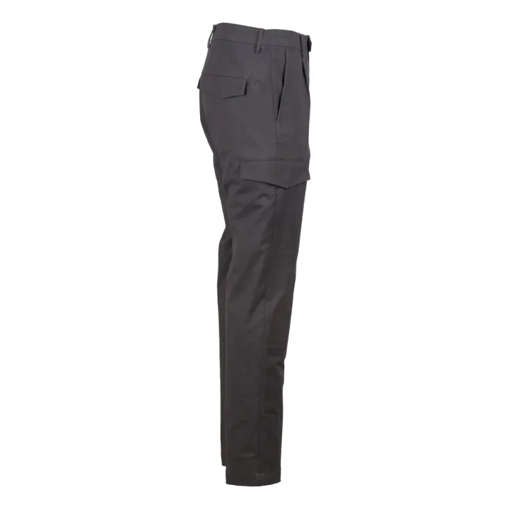 Pantalon Chino Mixte Marshal