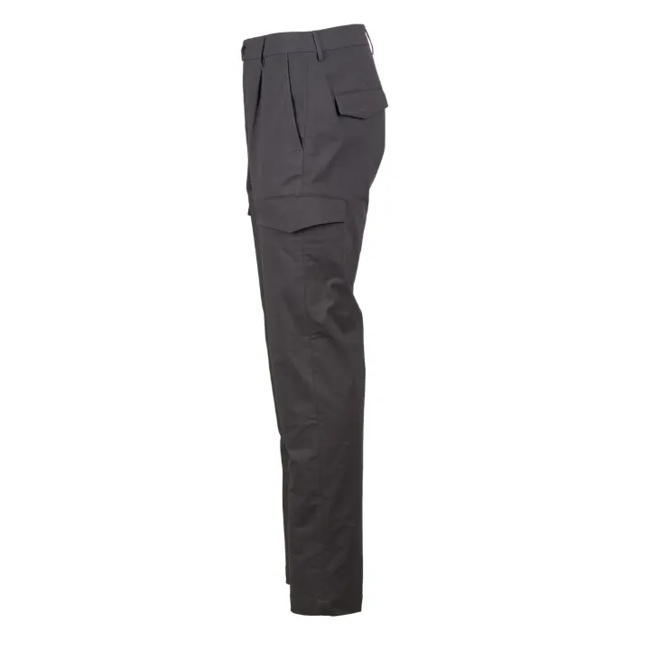 Pantalon Chino Mixte Marshal