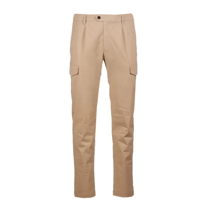Pantalon Chino Mixte Marshal