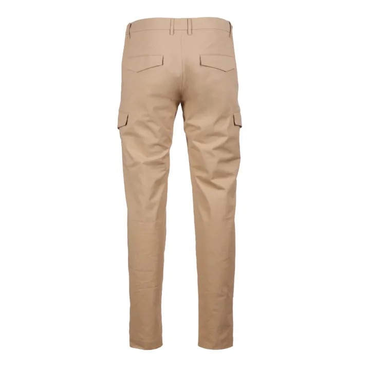 Pantalon Chino Mixte Marshal