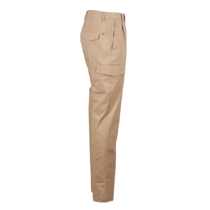 Pantalon Chino Mixte Marshal