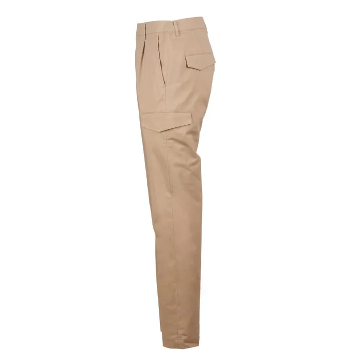 Pantalon Chino Mixte Marshal