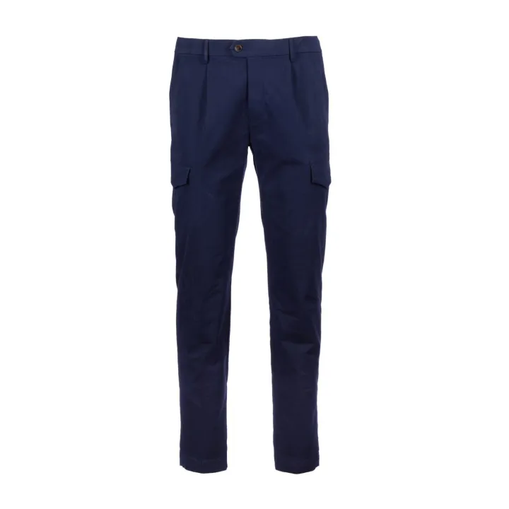 Pantalon Chino Mixte Marshal