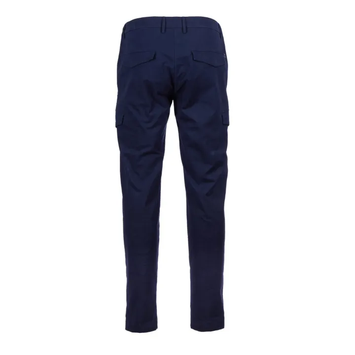 Pantalon Chino Mixte Marshal