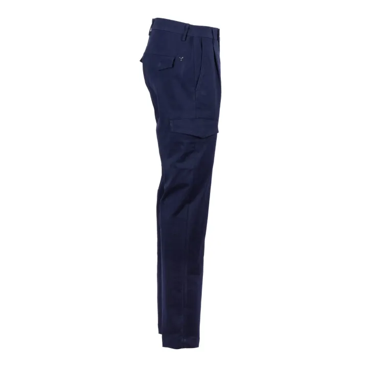 Pantalon Chino Mixte Marshal