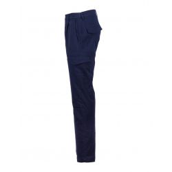 BLEU MARINE