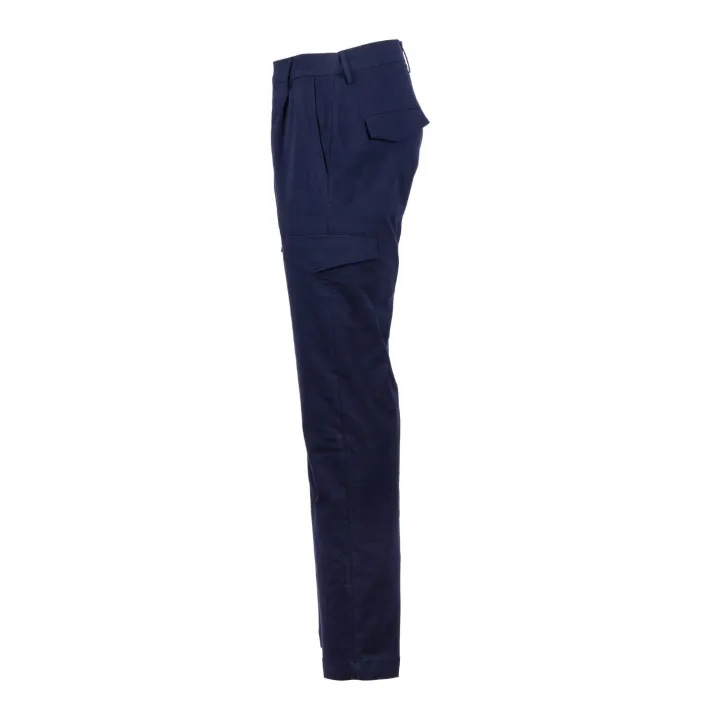 Pantalon Chino Mixte Marshal