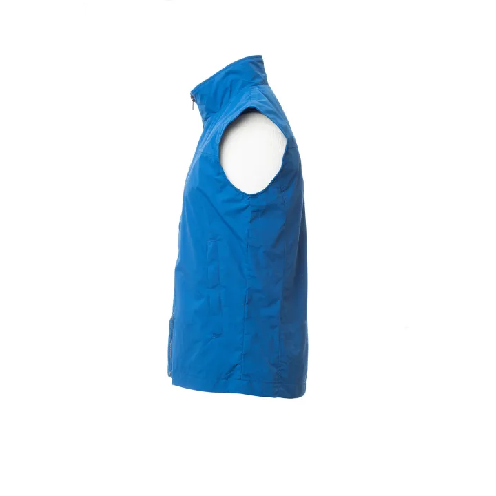 Horizon R. 2.0 Gilet Homme &agrave; Zip