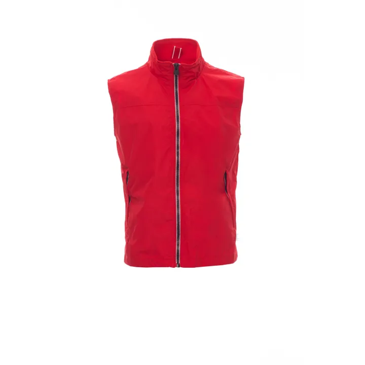 Horizon R. 2.0 Gilet Homme &agrave; Zip