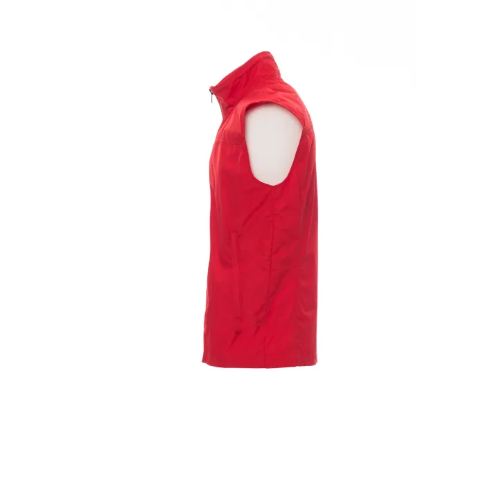 Horizon R. 2.0 Gilet Homme &agrave; Zip