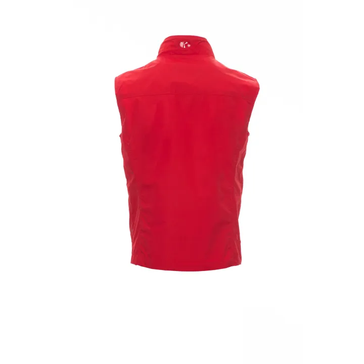 Horizon R. 2.0 Gilet Homme &agrave; Zip