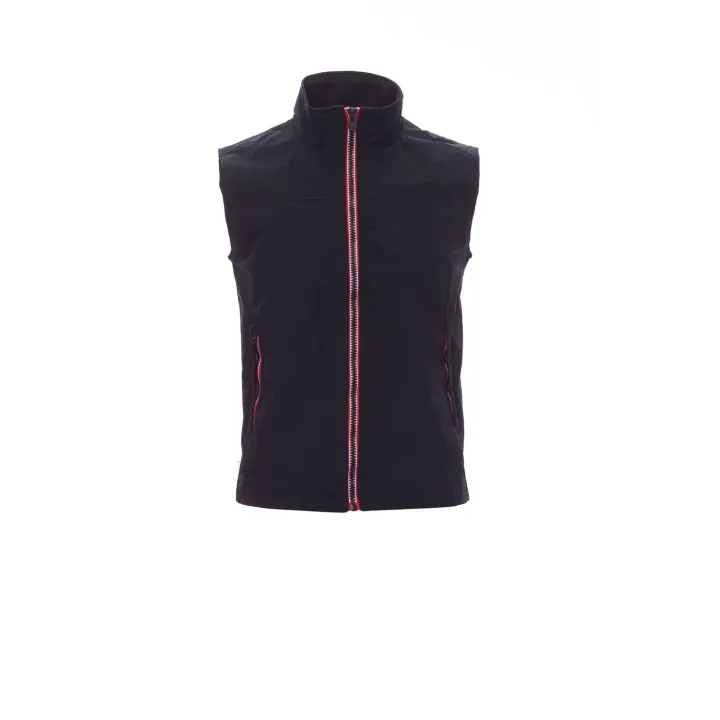 Horizon R. 2.0 Gilet Homme &agrave; Zip