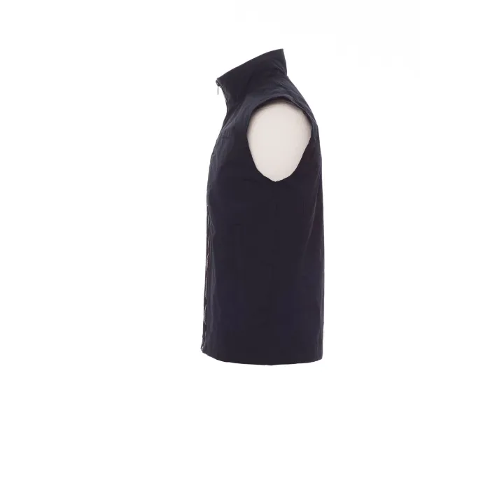Horizon R. 2.0 Gilet Homme &agrave; Zip