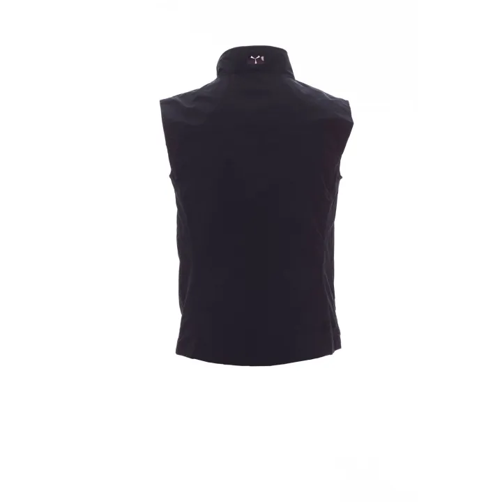 Horizon R. 2.0 Gilet Homme &agrave; Zip