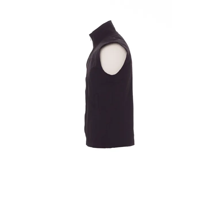 Horizon R. 2.0 Gilet Homme &agrave; Zip