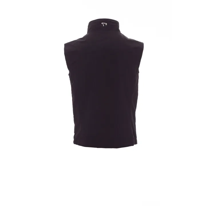 Horizon R. 2.0 Gilet Homme &agrave; Zip