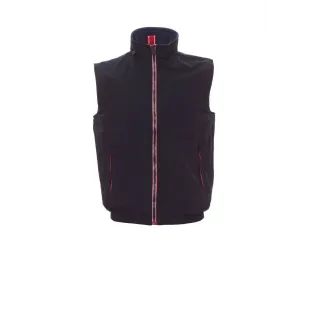 South R. 2.0 Gilet Unisexe &agrave; Zip