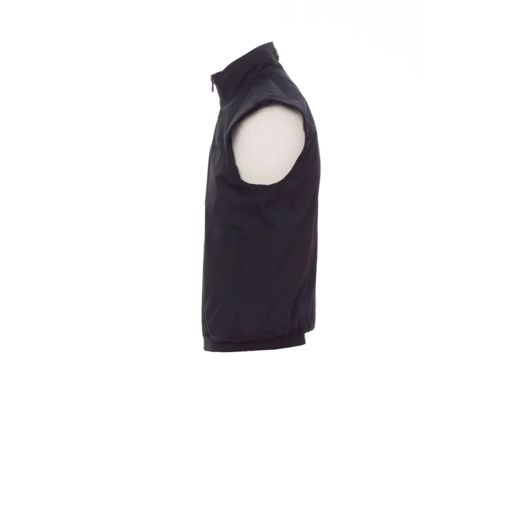 South R. 2.0 Gilet Unisexe &agrave; Zip