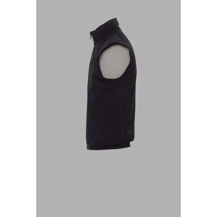 South R. 2.0 Gilet Unisexe &agrave; Zip