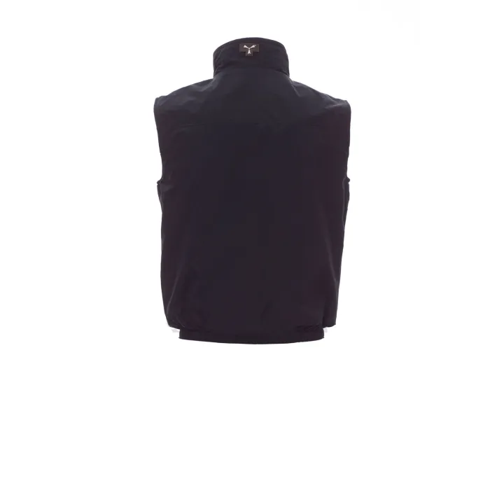 South R. 2.0 Gilet Unisexe &agrave; Zip