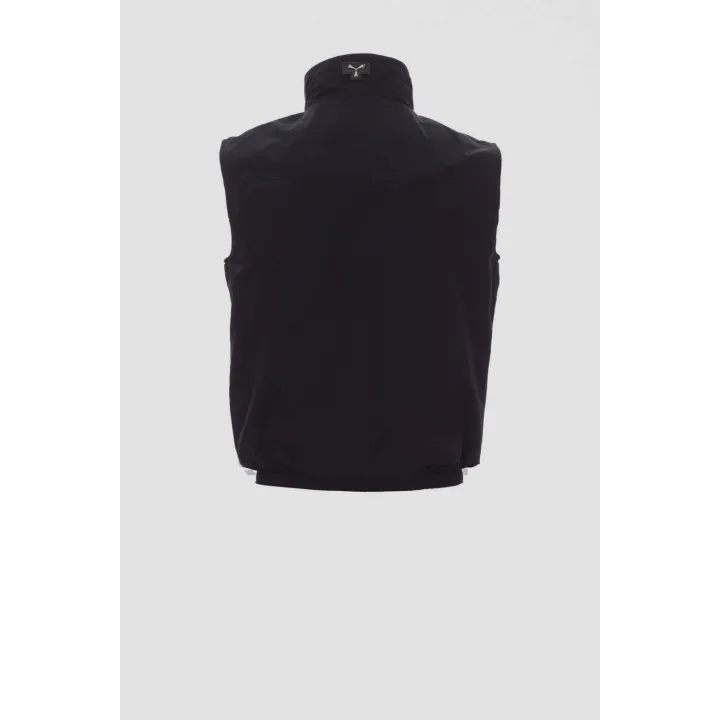 South R. 2.0 Gilet Unisexe &agrave; Zip