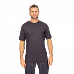 T-shirts Manches Courtes Lyocell Taiga-n
