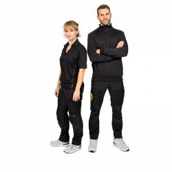 Sweat Lyocell Stratus