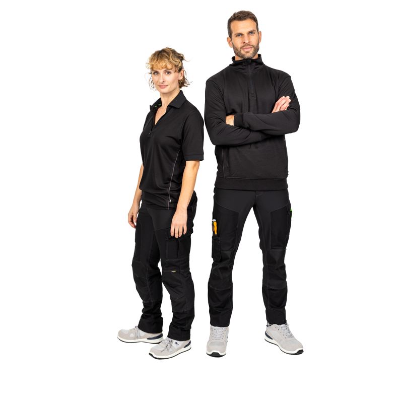 Sweat Lyocell Stratus Sweat Lyocell Stratus