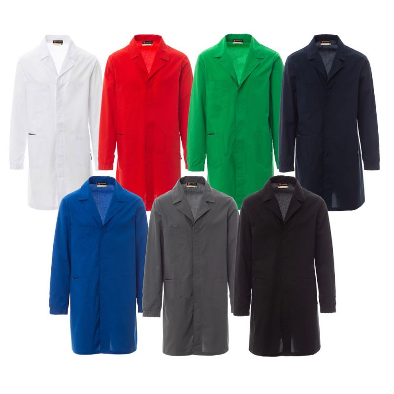 Lab Blouse Pour Homme Lab Blouse Pour Homme