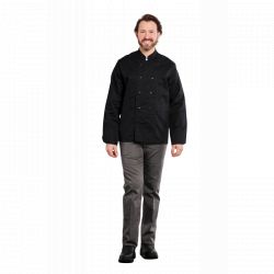 ETHAN Pantalon de cuisine mixte