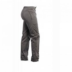 ETHAN Pantalon de cuisine mixte