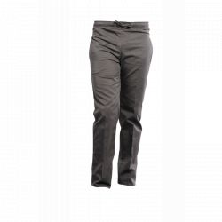 ETHAN Pantalon de cuisine mixte