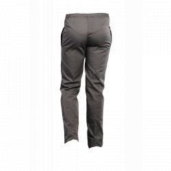ETHAN Pantalon de cuisine mixte