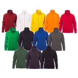 Sweat-shirt Panama+Lady 000396-0001