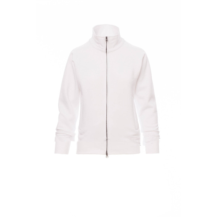 Sweat-shirt Panama+Lady 000396-0001