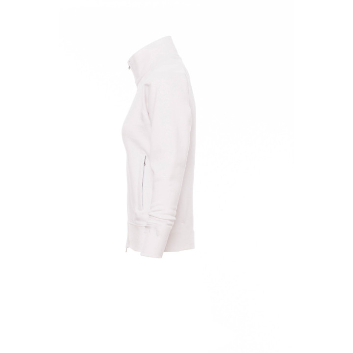Sweat-shirt Panama+Lady 000396-0001
