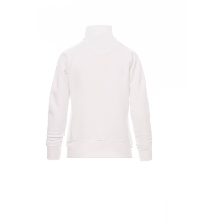 Sweat-shirt Panama+Lady 000396-0001