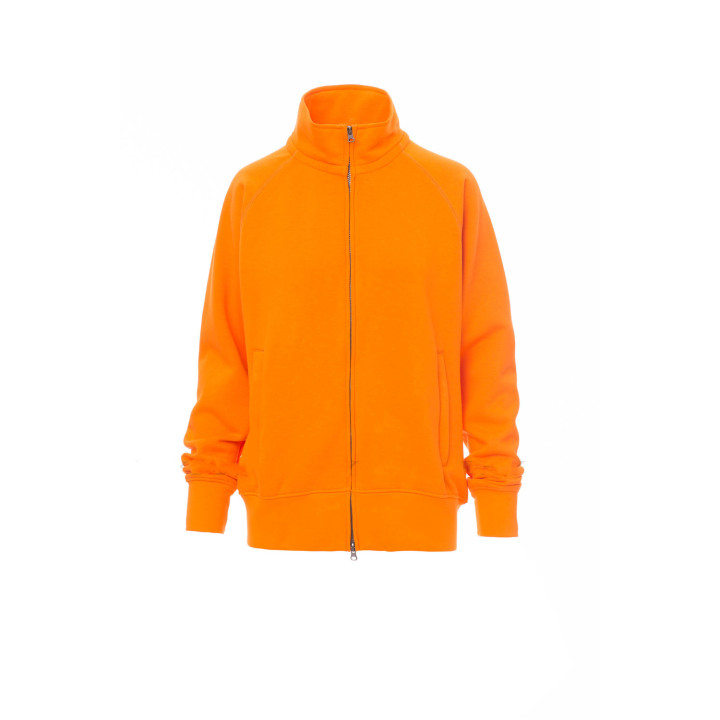 Sweat-shirt Panama+Lady 000396-0001