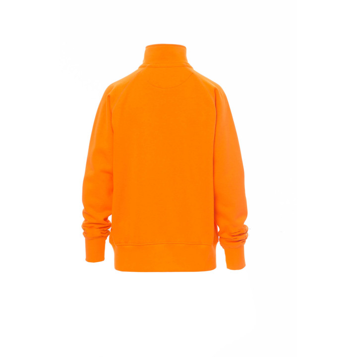 Sweat-shirt Panama+Lady 000396-0001