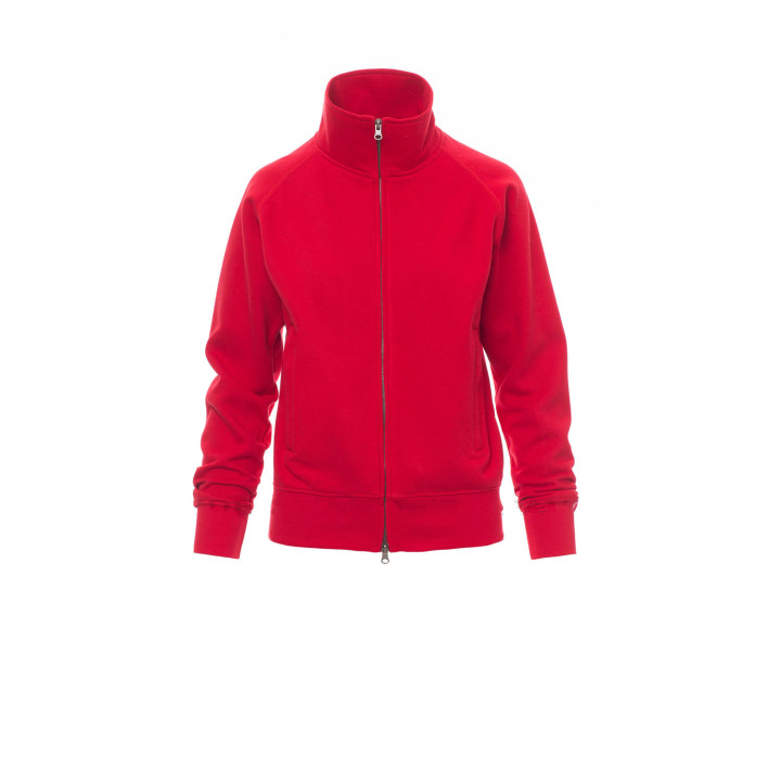 Sweat-shirt Panama+Lady 000396-0001