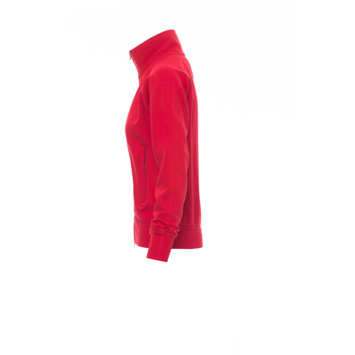 Sweat-shirt Panama+Lady 000396-0001