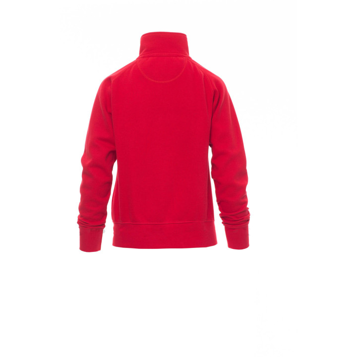 Sweat-shirt Panama+Lady 000396-0001