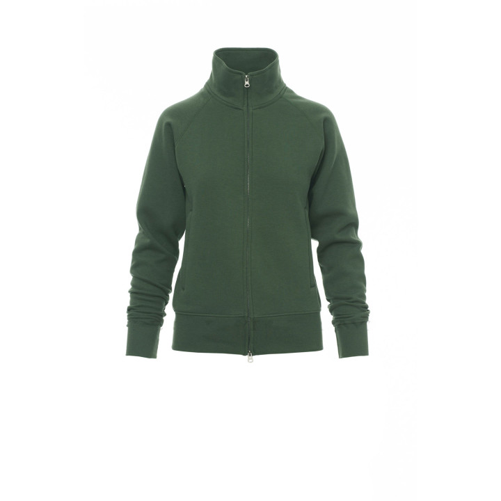 Sweat-shirt Panama+Lady 000396-0001