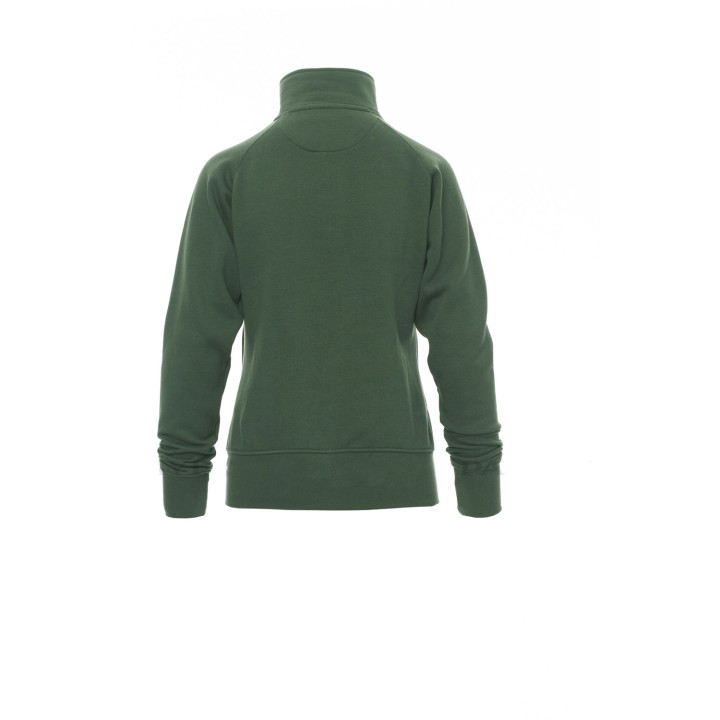 Sweat-shirt Panama+Lady 000396-0001