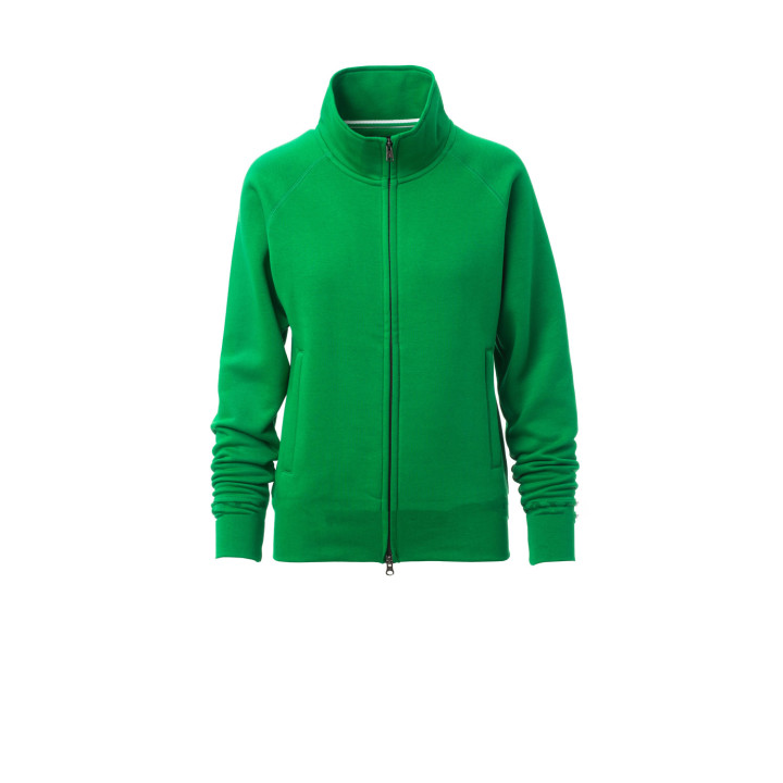 Sweat-shirt Panama+Lady 000396-0001