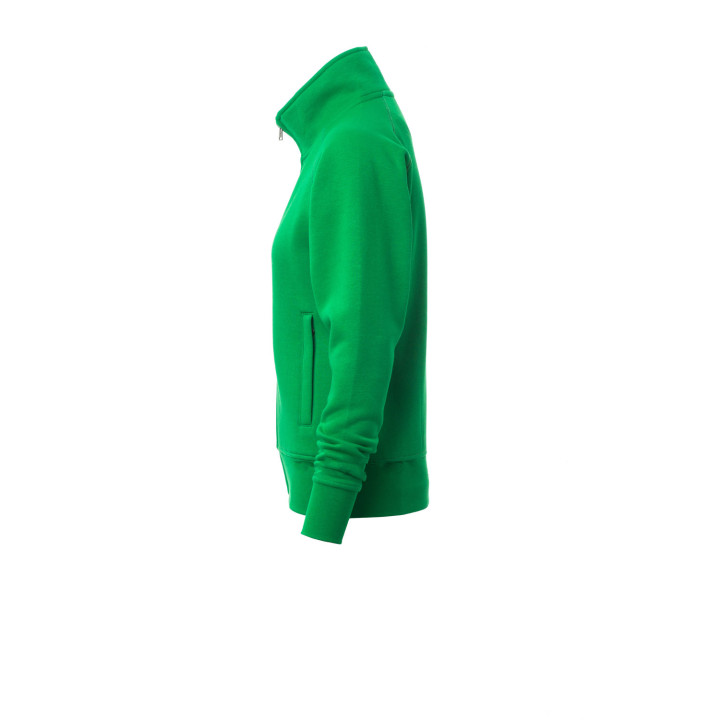 Sweat-shirt Panama+Lady 000396-0001