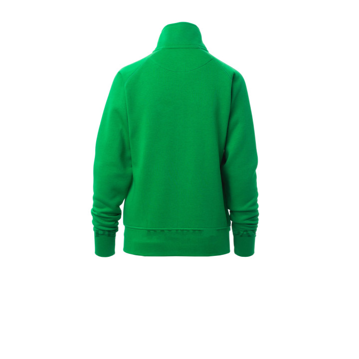 Sweat-shirt Panama+Lady 000396-0001