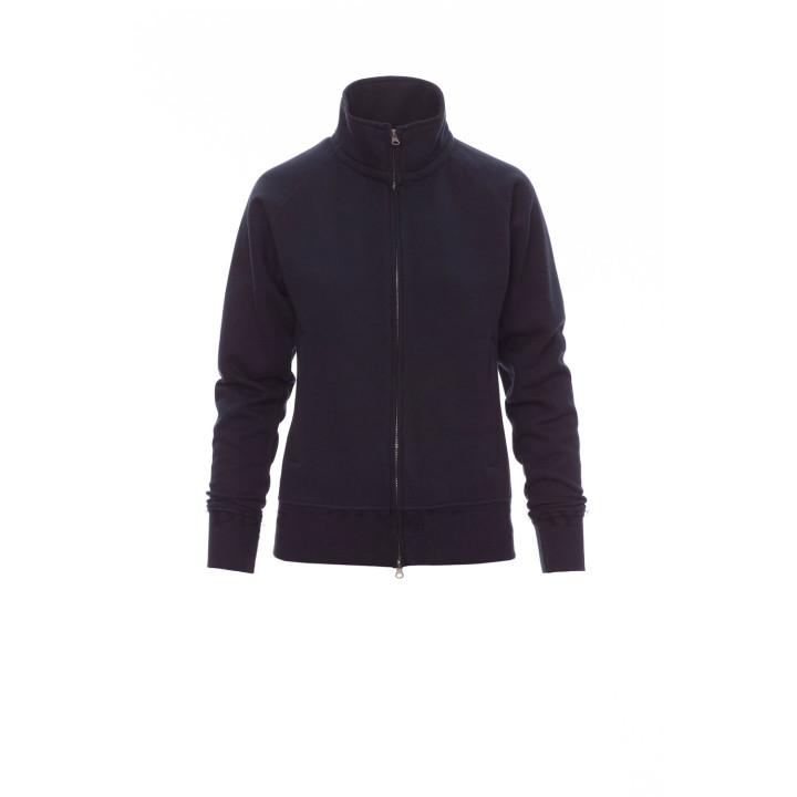 Sweat-shirt Panama+Lady 000396-0001