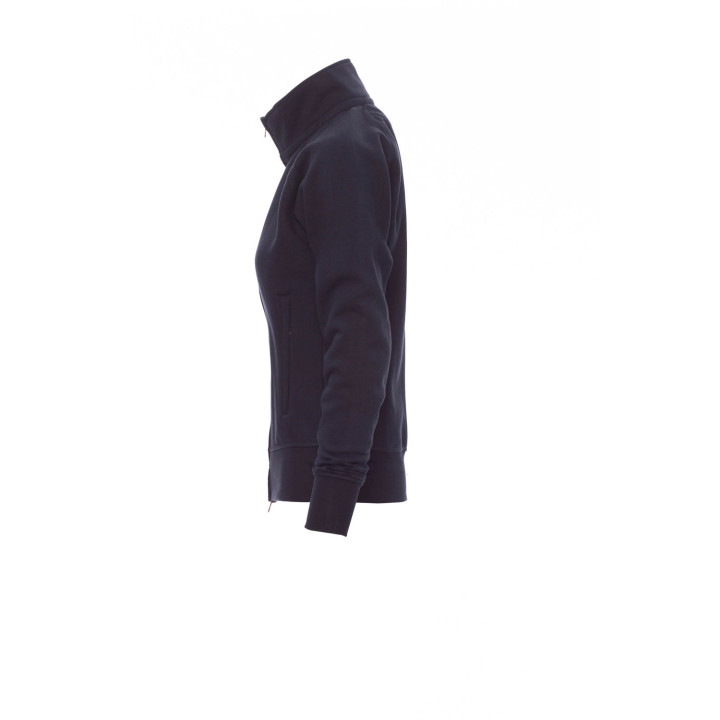 Sweat-shirt Panama+Lady 000396-0001