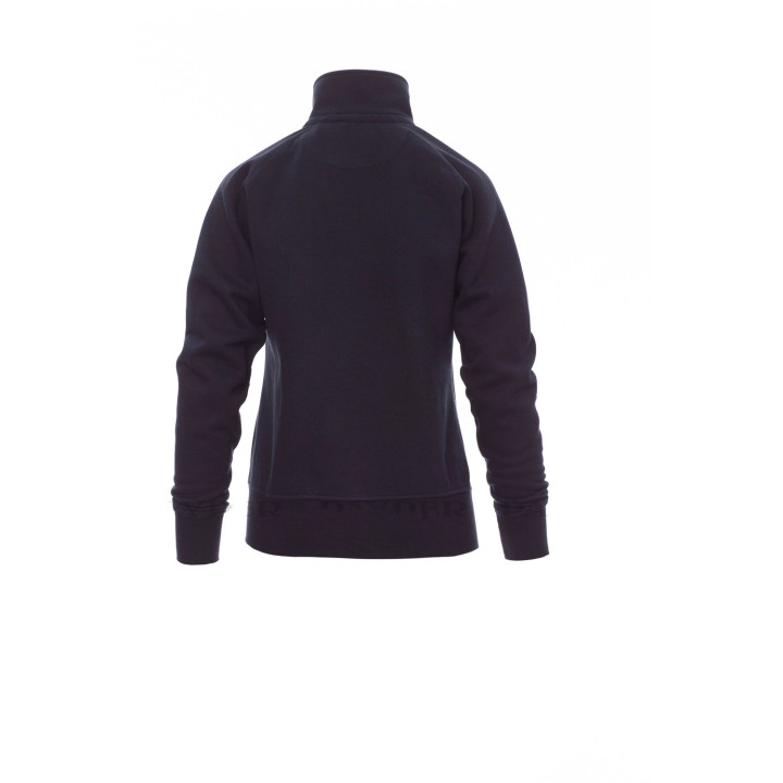 Sweat-shirt Panama+Lady 000396-0001